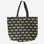 largeshopperbatmanfronntview