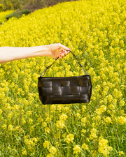 lifestytleblackbaguette1