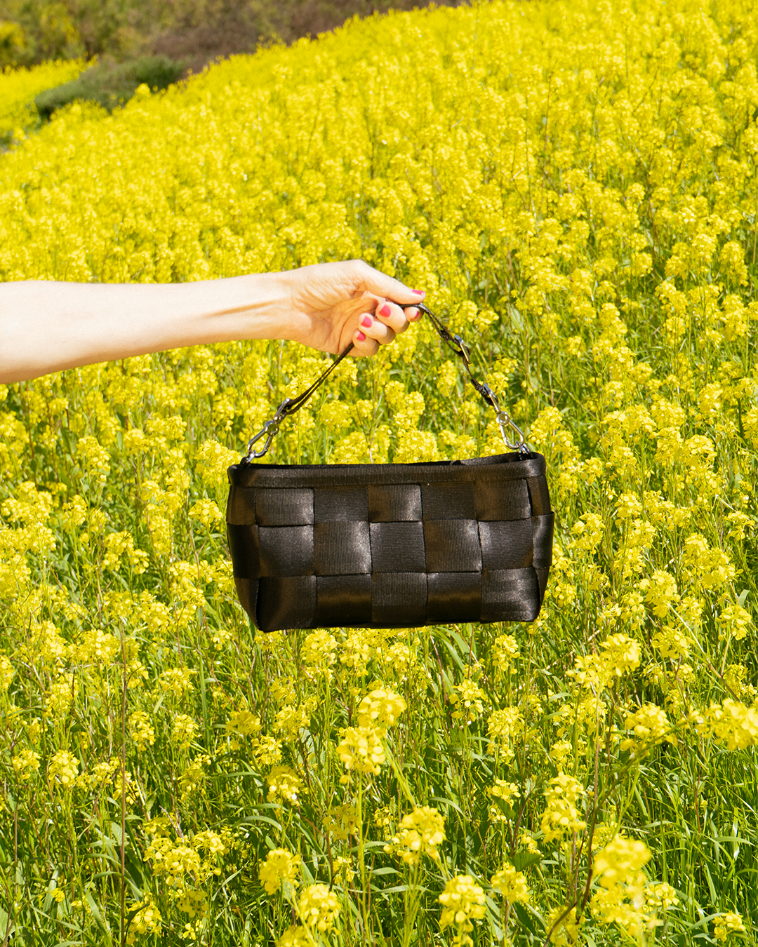 lifestytleblackbaguette1