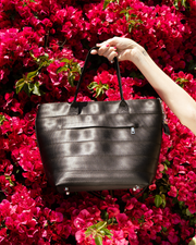 lifestyle2blackstreamline