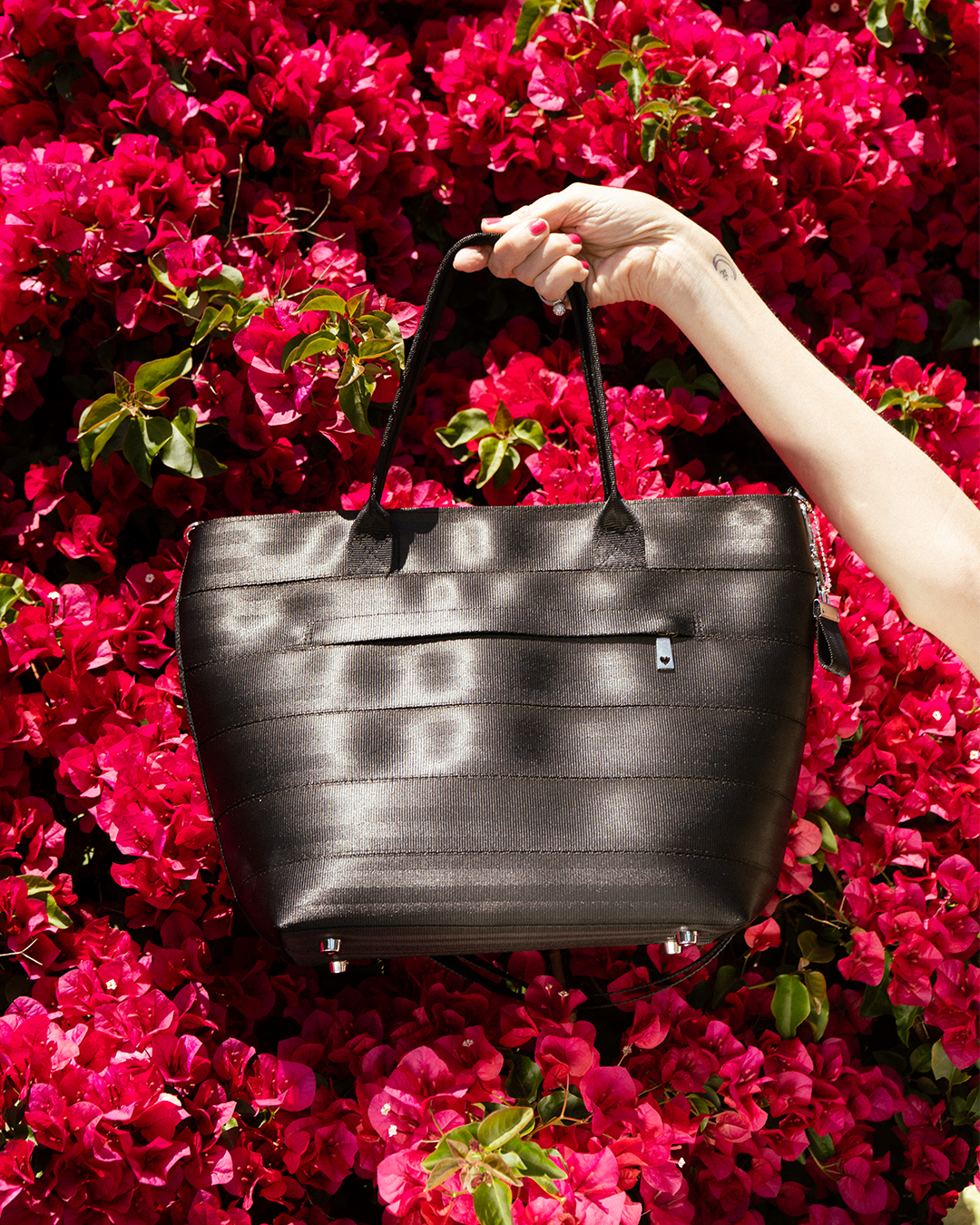 lifestyle2blackstreamline