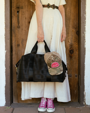 lifestyle2blackweekender