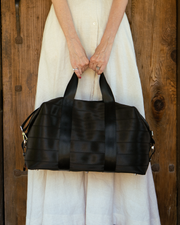 lifetstyleblackweekender1