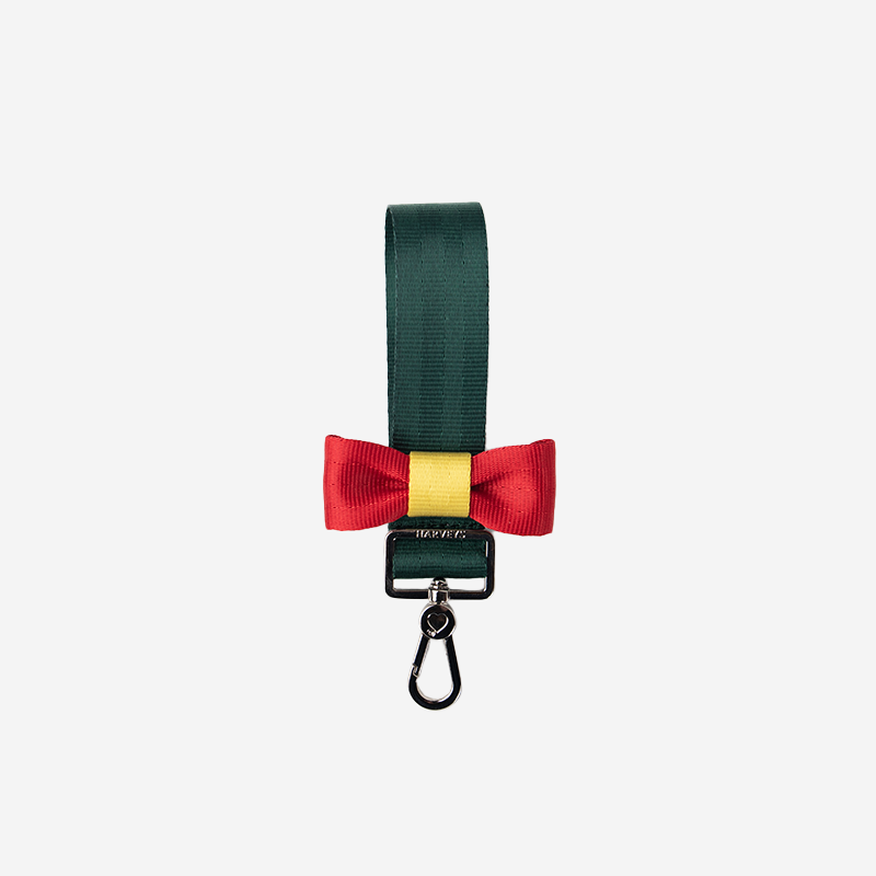 frontviewbowkeychainautopia