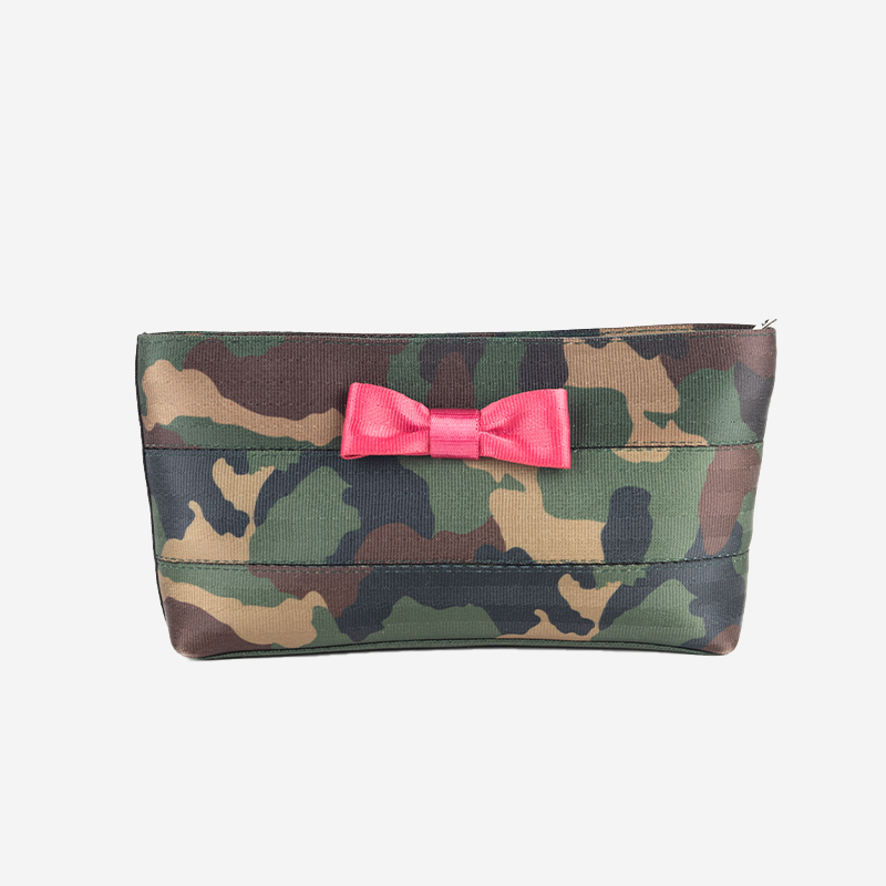 gijanefrontviewbowmakeupcase