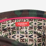 gijanecloseupdetailbowmakeupcase