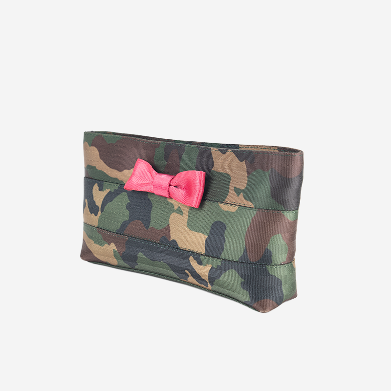 sideviewgijanebowmakeupcase