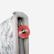 fswdetailshotbugsbunny