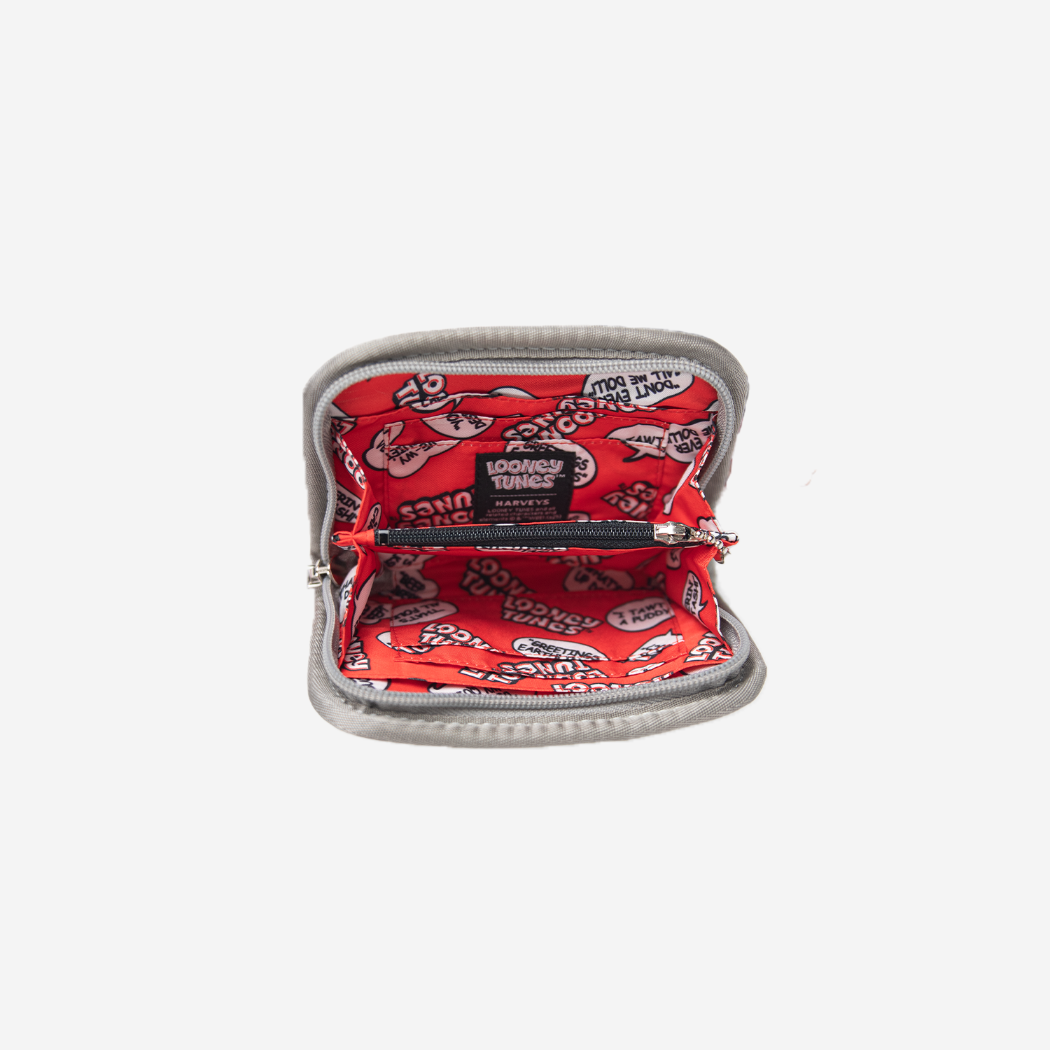 interiorshotfswbugsbunny