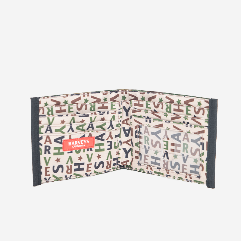 Interiorcamobillfold