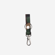 Backviewcamokeyring