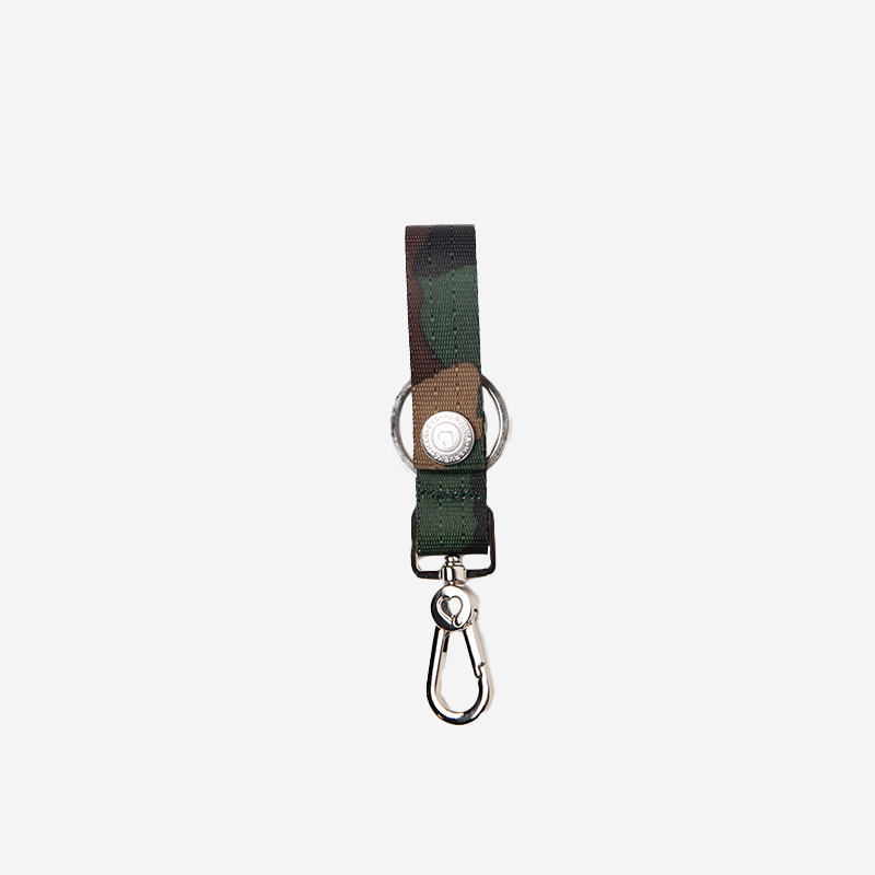 Backviewcamokeyring