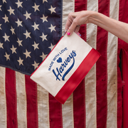 lifestyleCanvaspouchdetailsshot