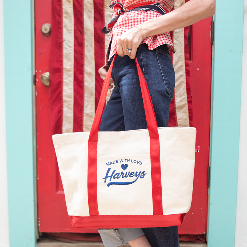 canvastotelifestylecloseup