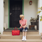 lifestylescareletcareiageringsatchel