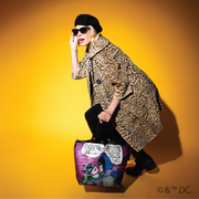 comicsidetotelifestyle