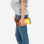 lifestyleclutchwalletsunflowerombre