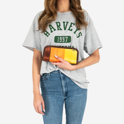 lifestyleclutchwalletsunflowerombre