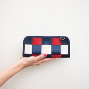 spangledlifestyleclutchwallet1