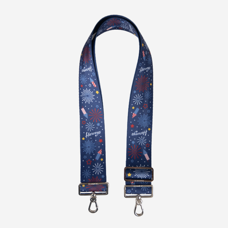 front view cnc fireworks