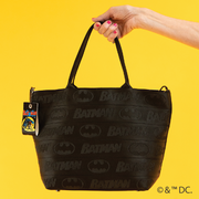 backsidecomiclifestyle