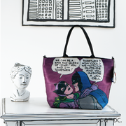 lifestyletotecomicside