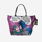 frontsidecomictote