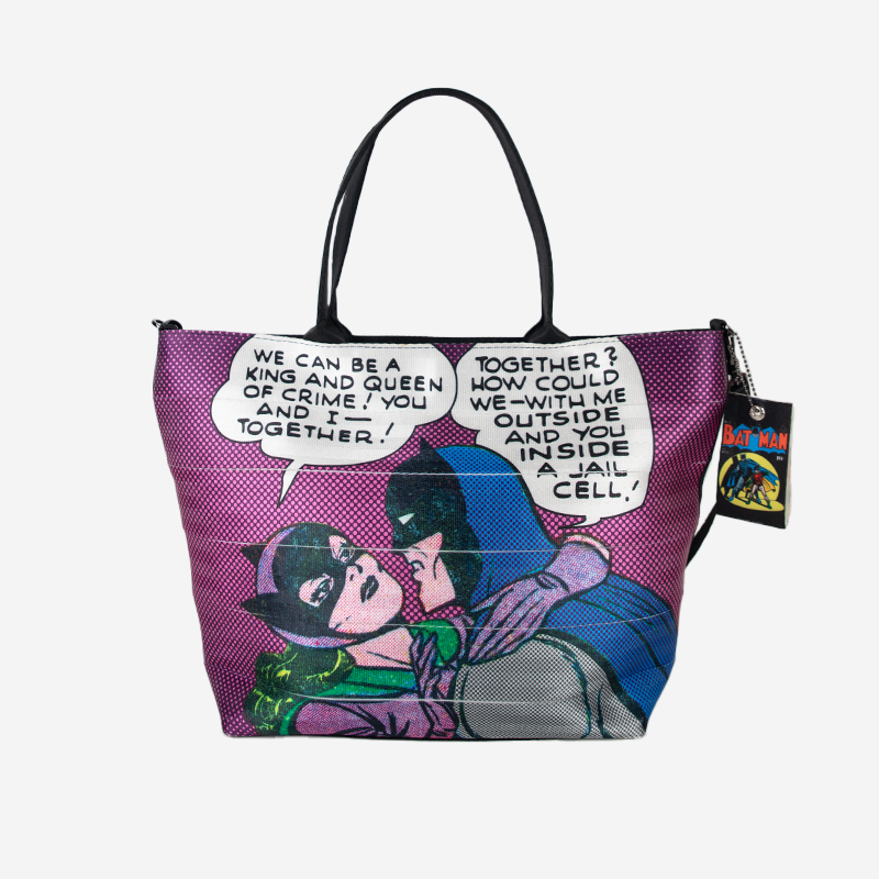 frontsidecomictote