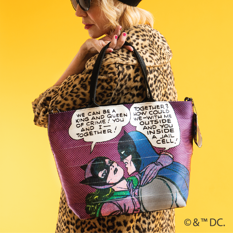 lifestylecomictote