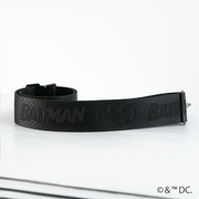 detaillifestyledarkknightcnc