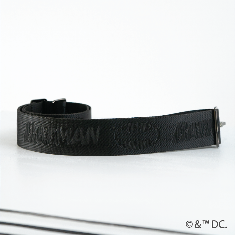 detaillifestyledarkknightcnc