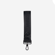 Darkknightkeychainproductview