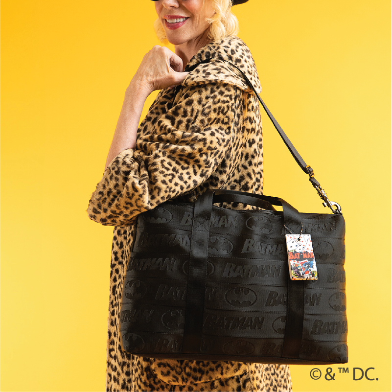 briefcaselifestyledarkknight1