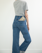 lifestyle funsizewallet champagne