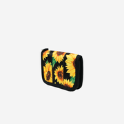 sideviewsunflowerfsw
