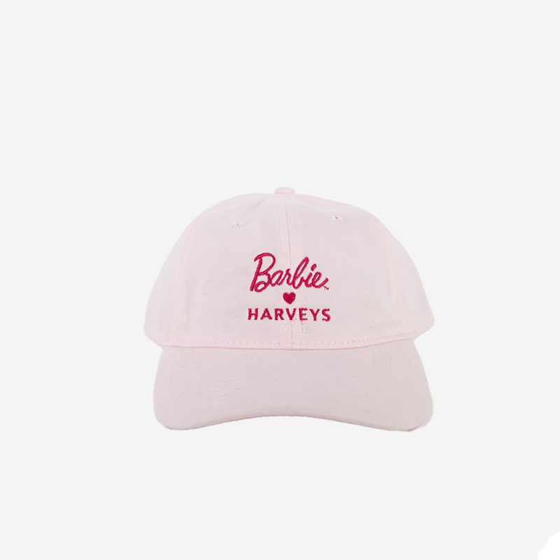 Hat | Barbie | HARVEYS display picture 1