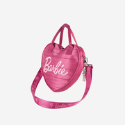 Sweetheart Crossbody Barbie Side View