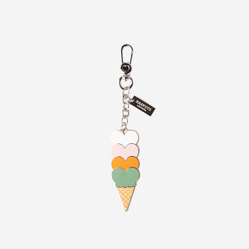 detailshoticecreamcharm