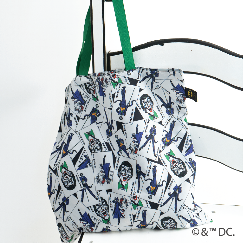 shoppertotejokerlifestyle
