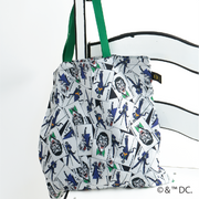 shoppertotejokerlifestyle