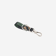 camokeyringsideview