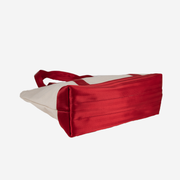 bottom view Large CT Harveys USA