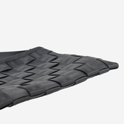 bottomdetaillargehippackblack