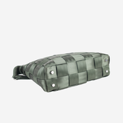 armylargemessengerbottomview