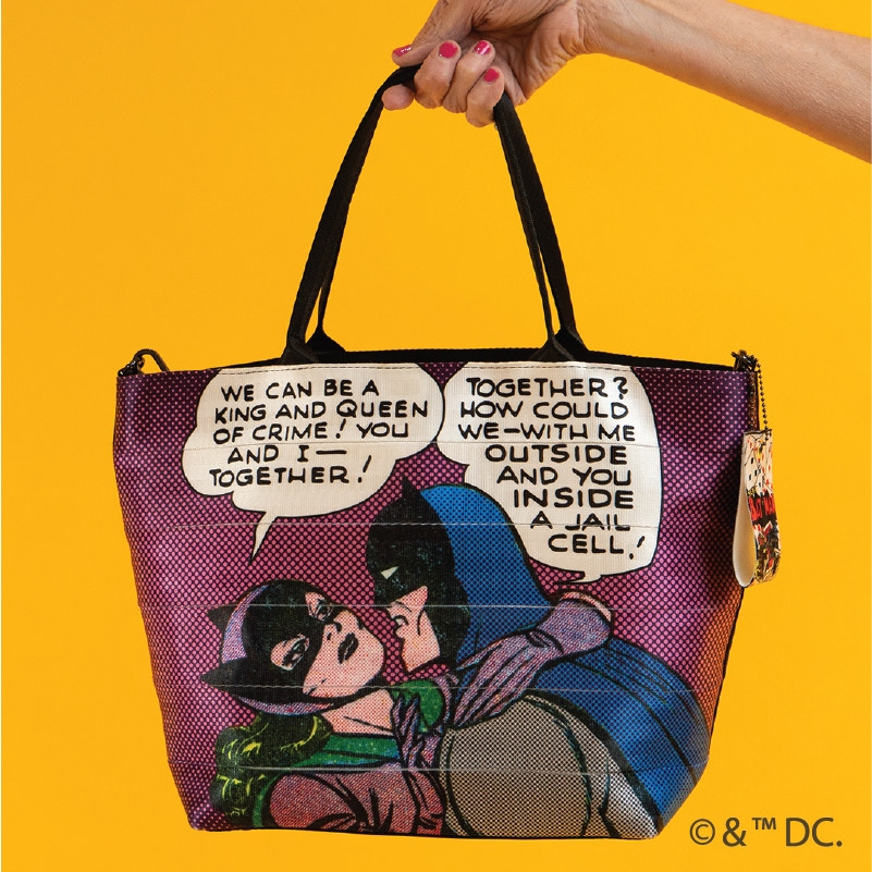 heldtotecomiclifestyle