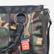 detaillolasatchelcamo