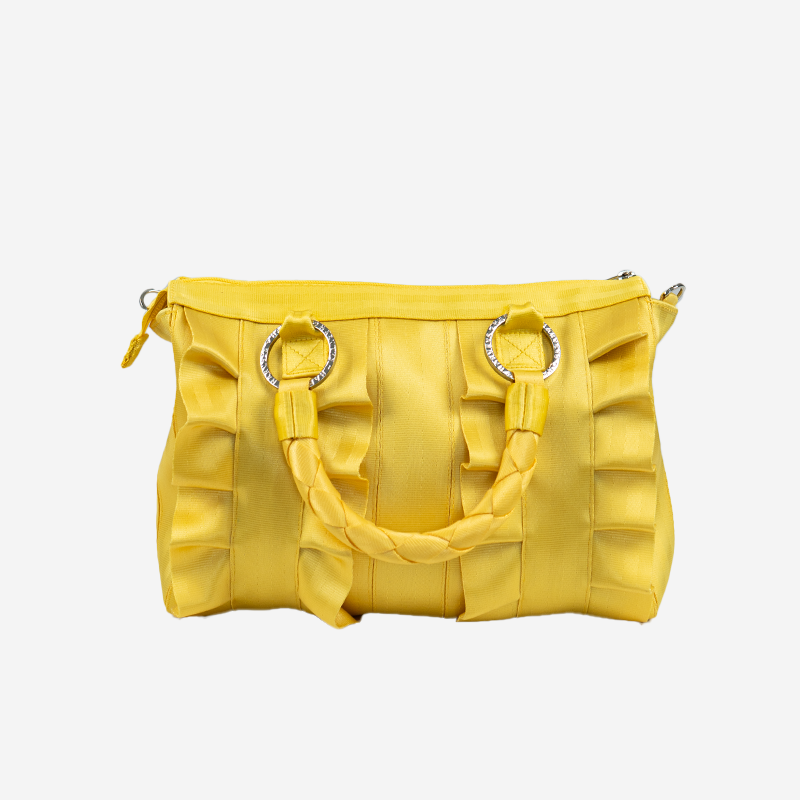 buttercuplolasatchelfrontview