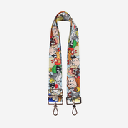 fullsizeproductshotcnclooneytunes