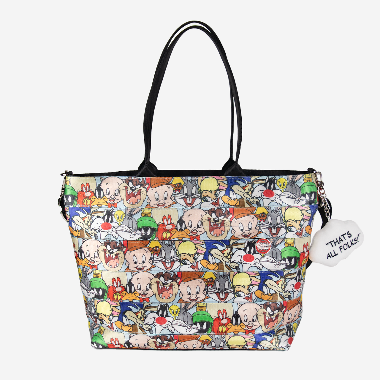 frontsidemediumstreamlinetotelooneytunes