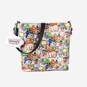 backsidestreamlinecrossbodylooneytunes